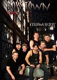 BoysTown Episodes 1 & 2