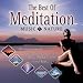 Best Of Meditation With Music & Nature