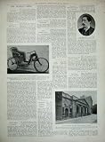 old-print