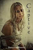 Captive
