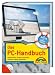 Das PC-Handbuch, m. CD-ROM