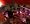 Warhammer 40,000: Dawn of War - Soulstorm Expansion Pack (PC DVD)