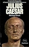 Julius Caesar