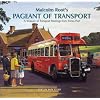 Malcolm Root's: A Pageant of Transport