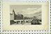 1829 View Pont Au Change Bridge River Winkles Oldprint