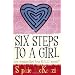 Best Books For Teenage Girls