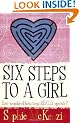 Six Steps to a Girl