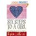 Six Steps to a Girl