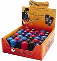 LP Pair of Conga Shakers (Colors Will Vary)