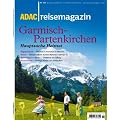 ADAC Reisemagazin Garmisch-Partenkirchen: Hauptsache Heimat