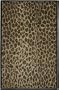 Surya Urban Adventure DST-387 2.6 by 8 Rug, Beige