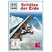 WAS IST WAS TV: Sch�tze der Erde
