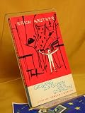 K�stner, Erich - Gesang zwischen den St�hlen bestellen