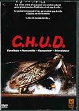 C.h.u.d.