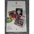 CyberArcade - CD-ROM Collection, vol. 1 (Mac)