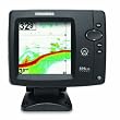 Humminbird 596c HD Fishfinder 4079101