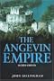 The Angevin Empire