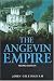 The Angevin Empire