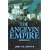 The Angevin Empire