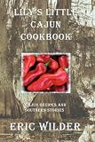 Lily's Little Cajun Cookbook