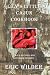 Lily's Little Cajun Cookbook