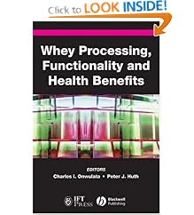 Choices in Health Benefits Coupon