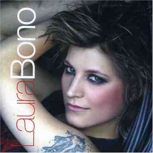 Laura Bono - Invidia Lyrics - Zortam Music