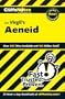 The Aeneid (Cliffs Notes)