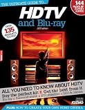 The Ultimate Guide to HDTV and Blu-Ray 3