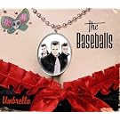 Umbrella (2track)