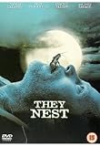 They Nest [Region 2]