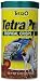 TetraPro Tropical Crisps, Fish Food, Advanced Clear Water Formula