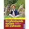 Au�ergew�hnliche B�cher f�r Tierfreunde