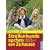 Stra�enhunde suchen ein Zuhause. �ber das Gl�ck, mit Streunern zu leben - und wie es gelingt