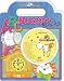 ABC Nursery Rhymes with CD (Audio) (Sing-A-Story)