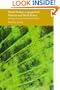 South Korean Engagement Policies and North Korea: Identities, Norms and the Sunshine Policy (Politics in Asia)