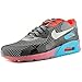 Nike Air Max 90 Knit Jacquard Ice Quickstrike Men's Running Shoes