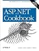 StackOverflow.Models.CVBook