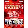 The Inspector Lynley Mysteries Vol. 06 Finale Special Box (4DVDs)