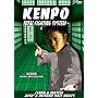 Kenpo-Total fighting system. Learn and master Basic and Intermediate Moves