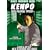 Kenpo-Total fighting system. Learn and master Basic and Intermediate Moves