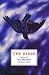 The Birds (hardback)