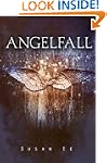 Angelfall (Penryn & the End of Days,...