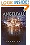 Angelfall Penryn