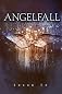 Angelfall