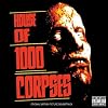 House of 1000 Corpses