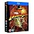 Indiana Jones The Complete Adventures