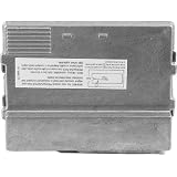 A1 Cardone Engine Control Module 77-4488F by A1 Cardone