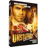 Unstoppablepar Denzel Washington