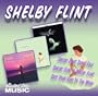 Shelby Flint/Shelby Flint Sings Folk/Cast Your Fate to the Wind